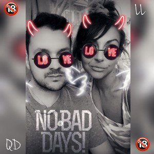 🚨🔞N͜͡O͜͡ B͜͡A͜͡D͜͡ D͜͡A͜͡Y͜͡S͜͡ 🔞🚨