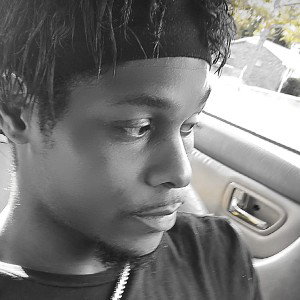 scrilla on my mind feat. Wise Guy