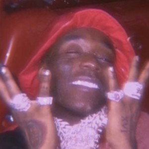 Drill (11:53:53)