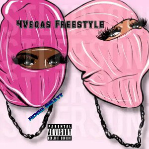 4VegasFreestyle