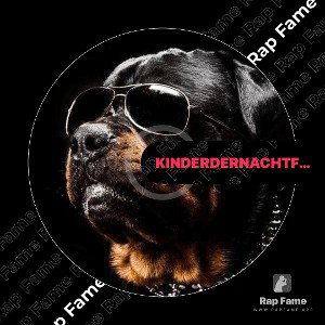 Kinder der Nacht Freestyle 