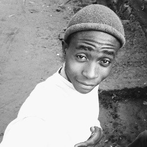 am best of my time by doxy.