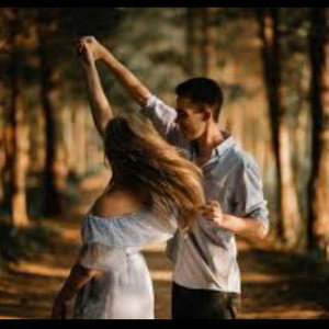 for your ❤❤❤