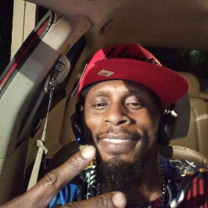 #👁️t's too much je@lous & h@tered#