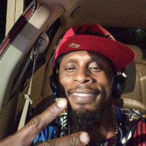 #The only w@y t@' m@ke 👁️t u got't@ keep y@' he@d up#