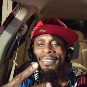 #T👁️me t@' put d@' sk👁️🎭 on#