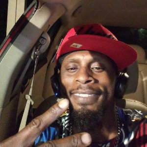 #Y@'ll 👁️'m sc@red t@' d@' d👁️e#