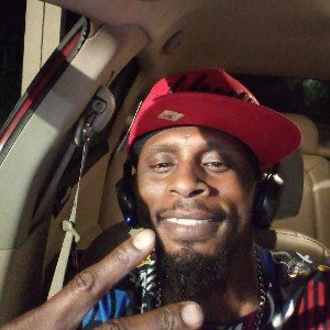 #My l👁️l @ngel d@ugther L👁️ly 🪲 pr👁️ncess#