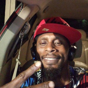 #Off 👁️n th👁️s b👁️tch deep Dr👁️ve by#