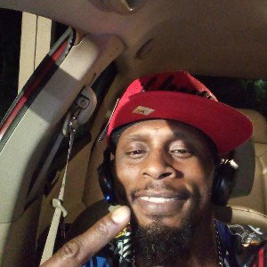 #God of set u free @ll u gott@' 👁️s tell d@' truth#