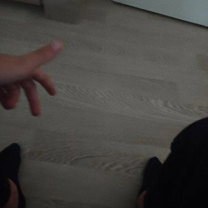 devenir juge