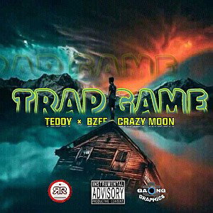 TrAp_GaMe_By_Gang_202