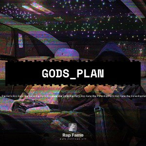Gods_plan🙌🏻🙌🏻