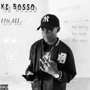 KE BOSSO