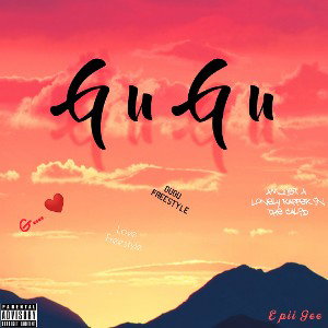 GuGu