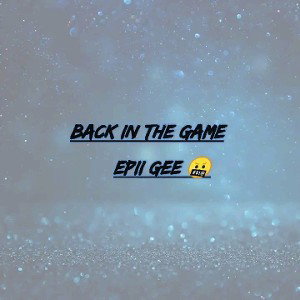 Back in de Game