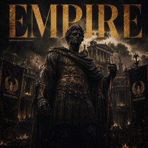 EMPIRE