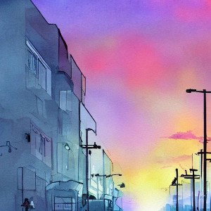 Realm (House Instrumental)