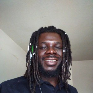 Derek eastmain Official Song look at it