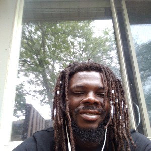 Derek eastmain Official Song changing it Al 