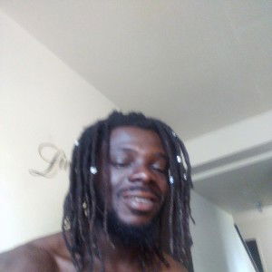 Derek East main official new song stripped my soul