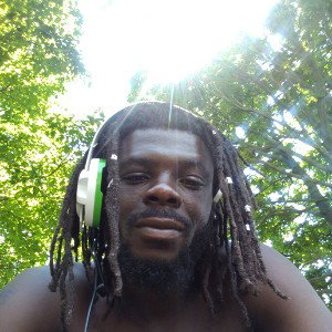 Derek eastmain Official Song bleed tears