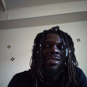 Derek eastmain Official Song dirty low
