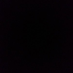 Derek East main official song black