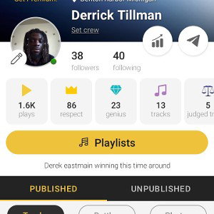 Derek_East_main_official_new_song_stripped_my_soul_1_