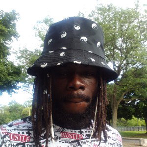 Derek eastmain Official Song touch down 