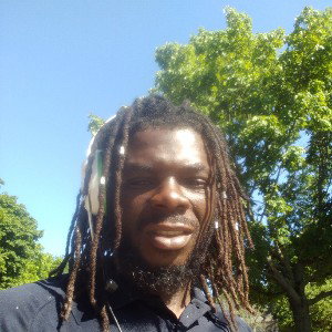 Derek eastmain Official Song  Independence Day