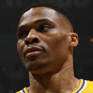 Westbrook y?