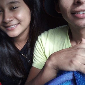 Dayana love