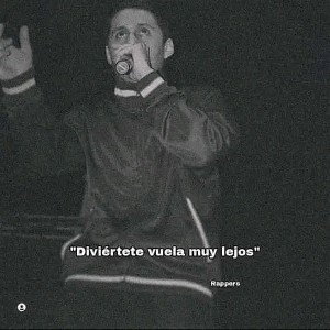 NORMAL-I(Dad)