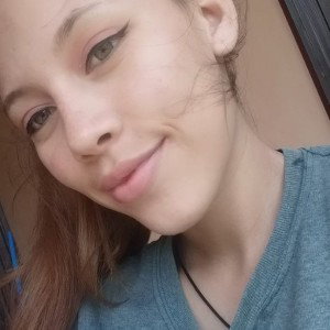 🥰me gusta🧐
