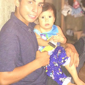 Gran C