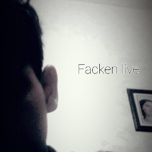Faken liv