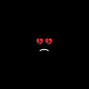 No More Losses (13:01:08)
