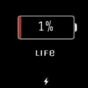 Deezy Marquis-1%