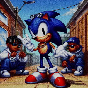 VerseTime