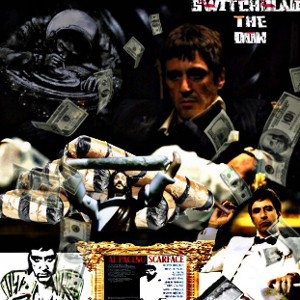 Way Too Success)WizdaWizards{G👁️D•WAR} LatelyGrandmaster x 2w33tboy