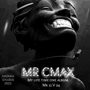 _ROCK_STAR_Mr_cmax_X_Afor_prince__