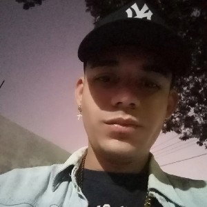 $ Tadeo Minella $ - Quemado por tu fuego 