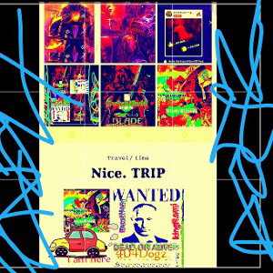 0LDGanG}0u+}{•°•}NewGanging Switchblade