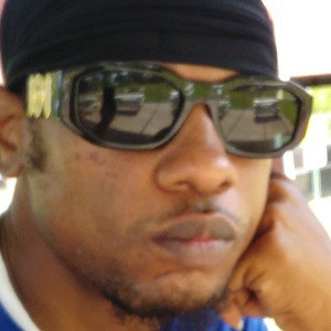 Flick FlyuN Jayflick,,,, Thinking About old days
