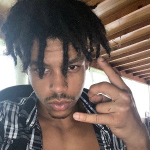 Knocked Off (11:05:27)