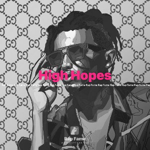 High Hopes