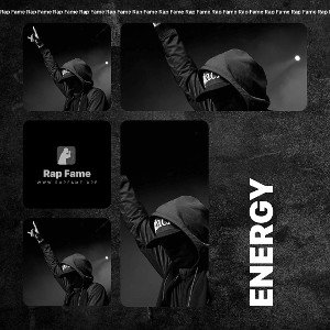 Energy