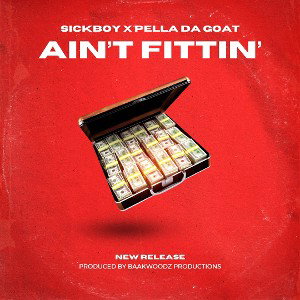 Ain’tFittin’
