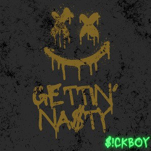Gettin’ Na$ty